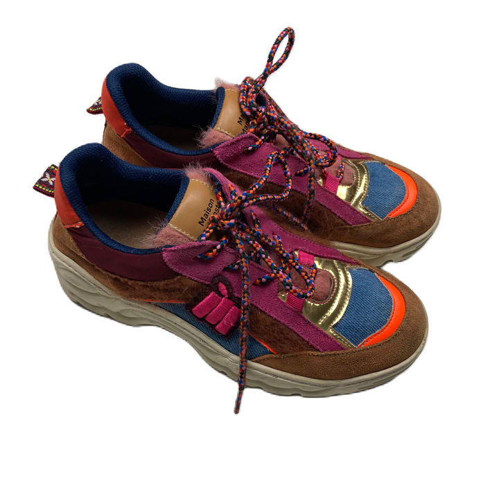 Maison Mangostan - Sneakers EUR37 – Repose AMS