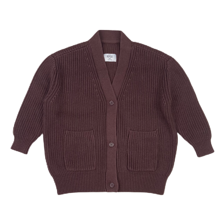 Grandpa cardigan best sale