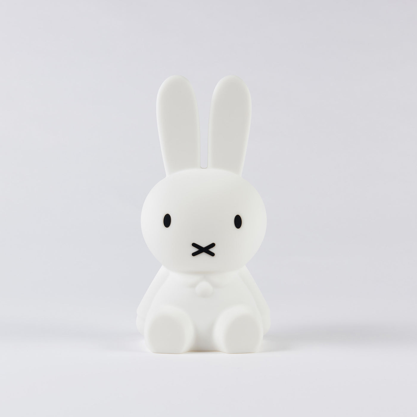 Mr.Maria - bundle of light Miffy (15 cm)