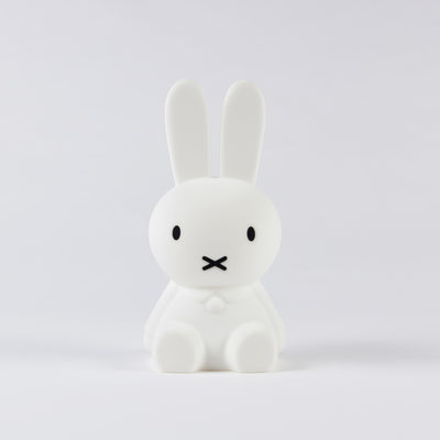 Mr.Maria - bundle of light Miffy (15 cm)