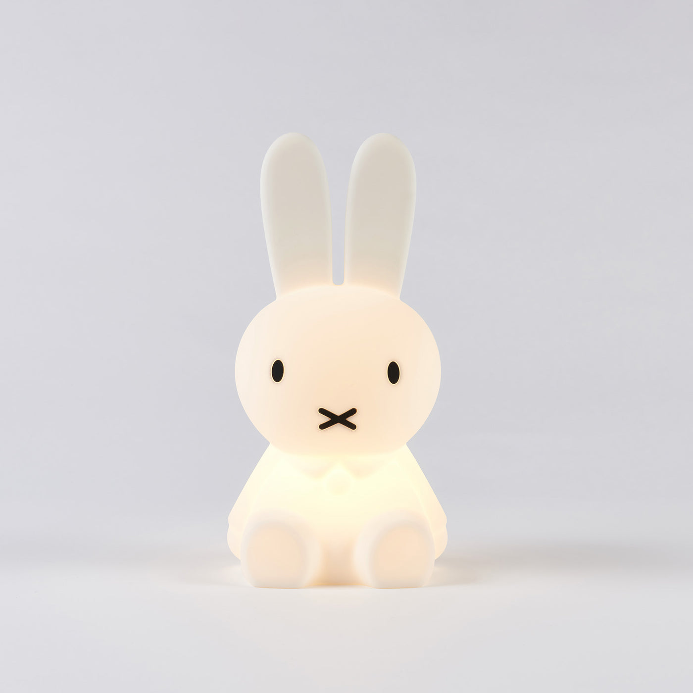 Mr.Maria - bundle of light Miffy (15 cm)