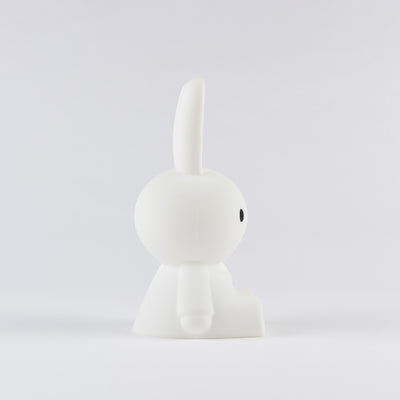 Mr.Maria - bundle of light Miffy (15 cm)