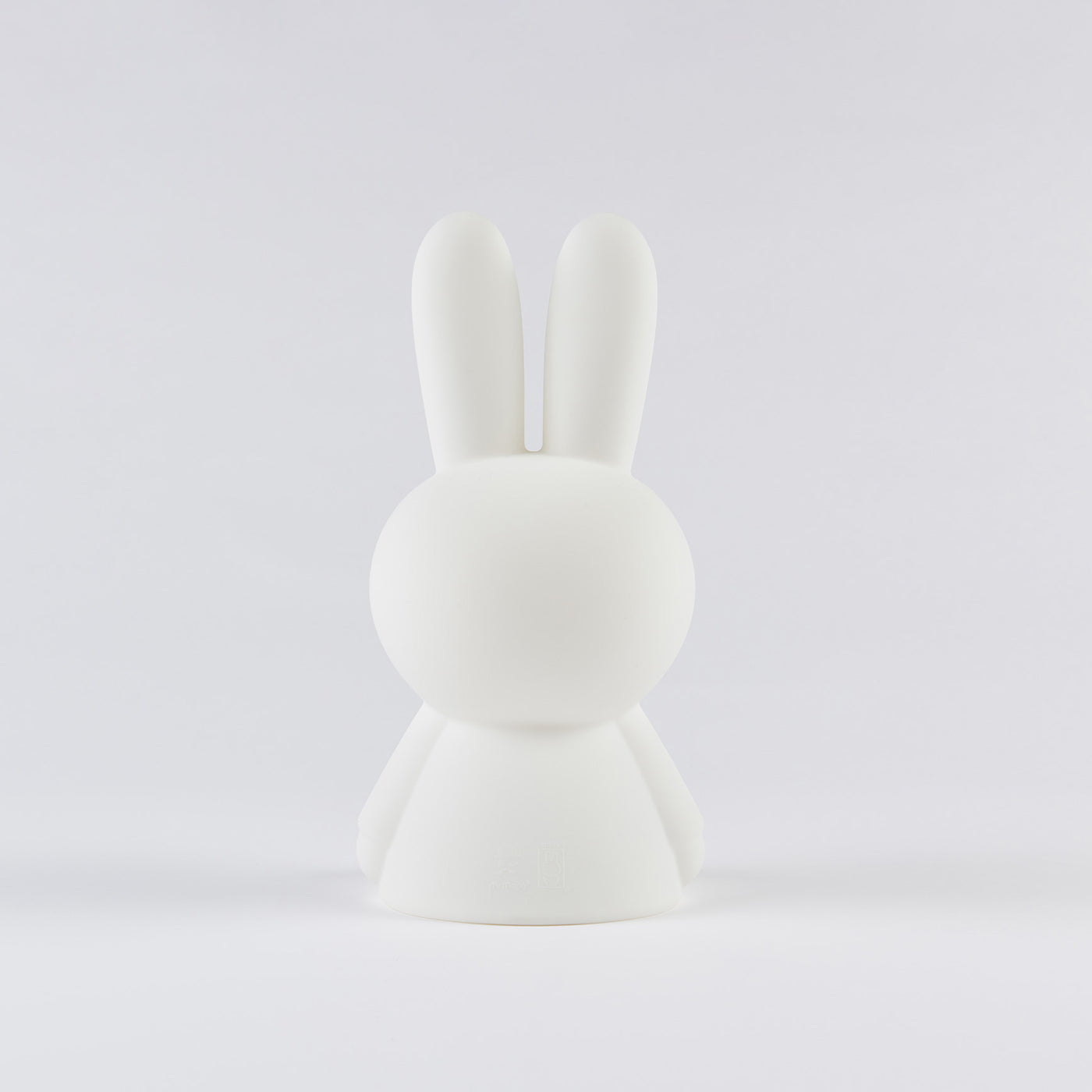 Mr.Maria - bundle of light Miffy (15 cm)