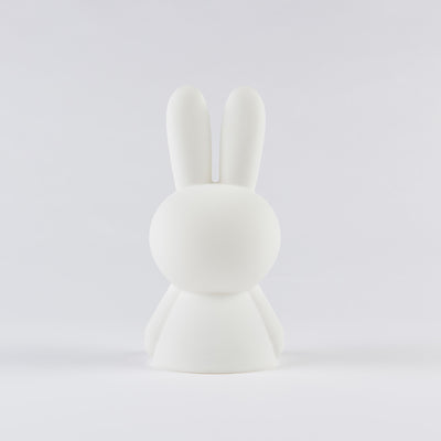 Mr.Maria - bundle of light Miffy (15 cm)