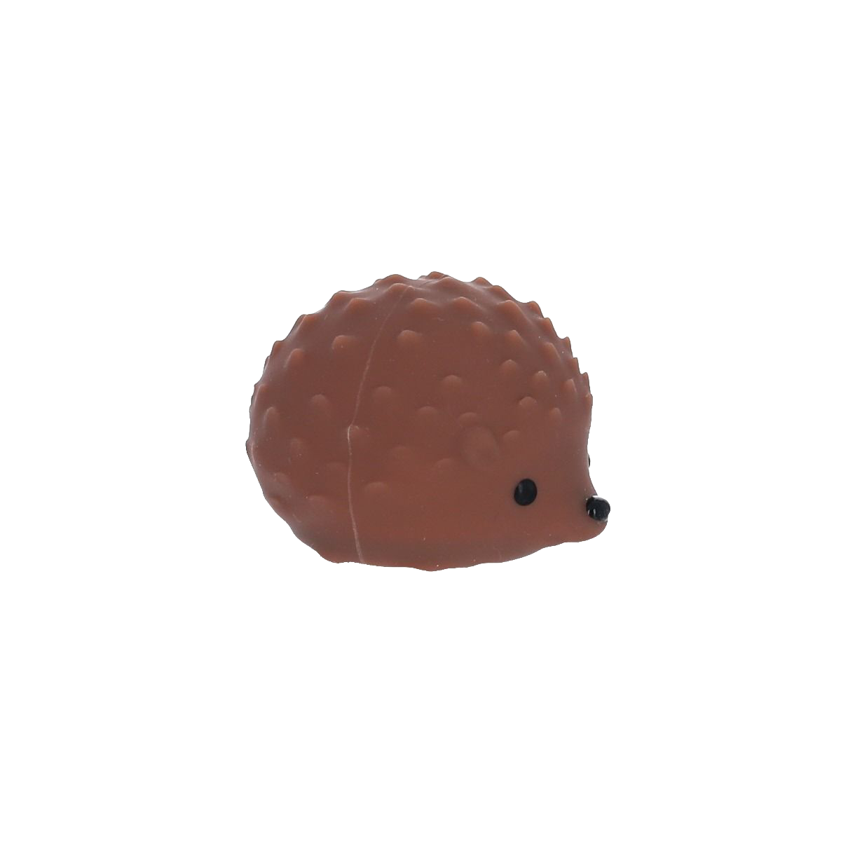 Le petit souk - nightlight leon the hedgehog S USB