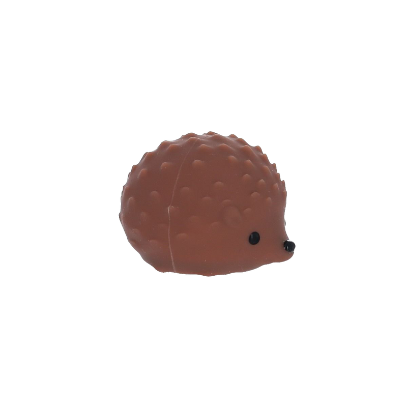 Le petit souk - nightlight leon the hedgehog S USB