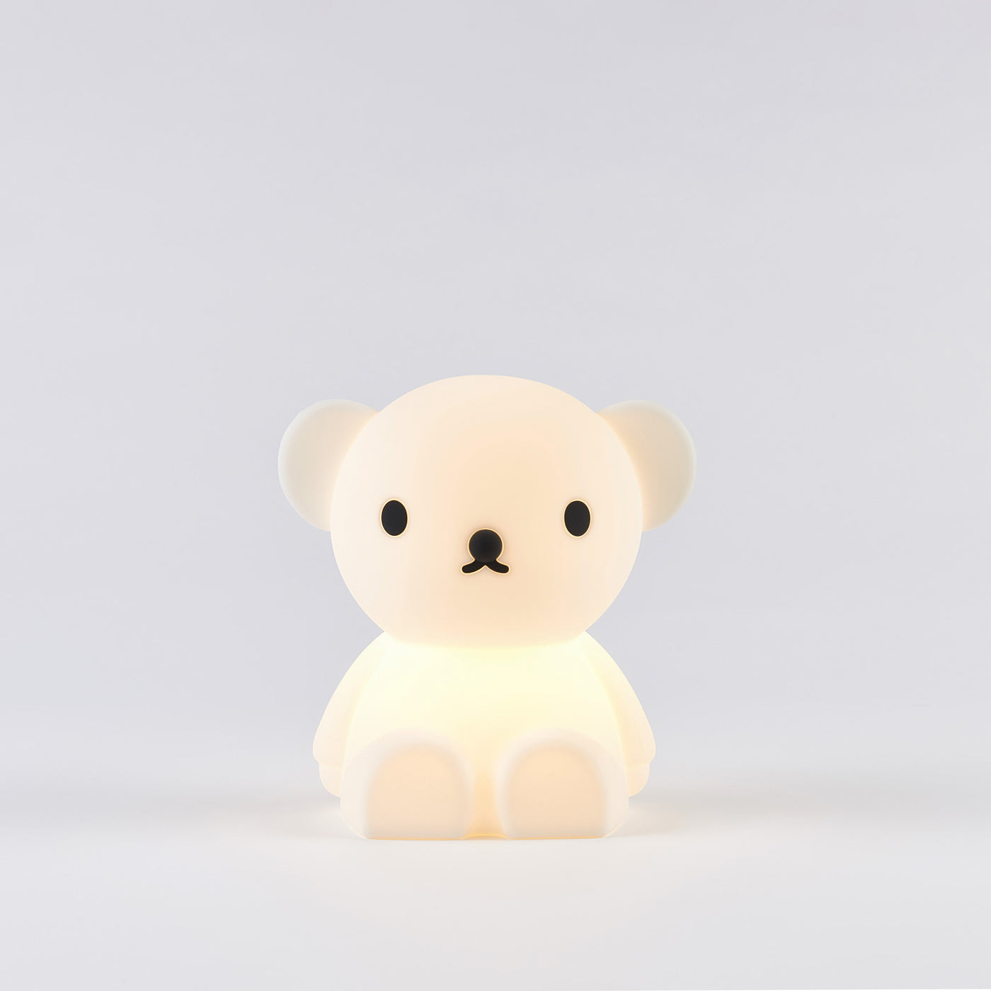 Mr.Maria - bundle of light Boris (15 cm)