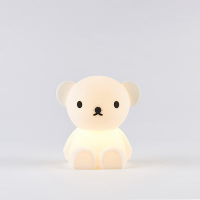 Mr.Maria - bundle of light Boris (15 cm)