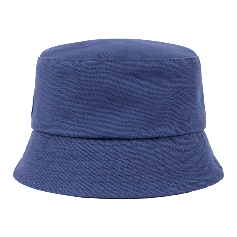 sailor hat - eclipse blue