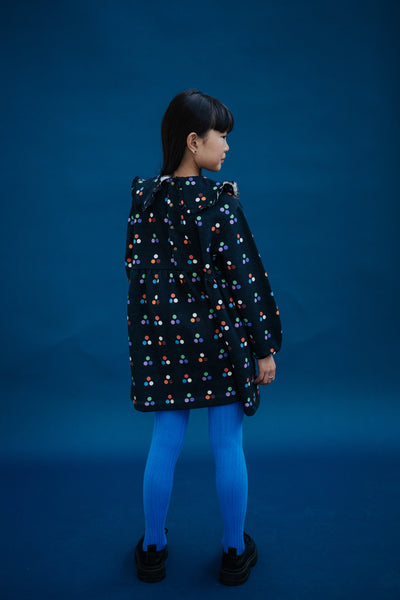 tights - cool pool