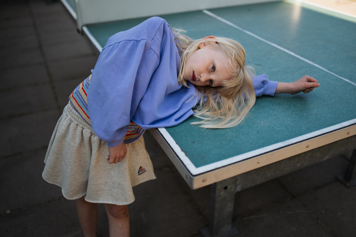 REPOSE-AMS Collection - Official webstore – Repose AMS