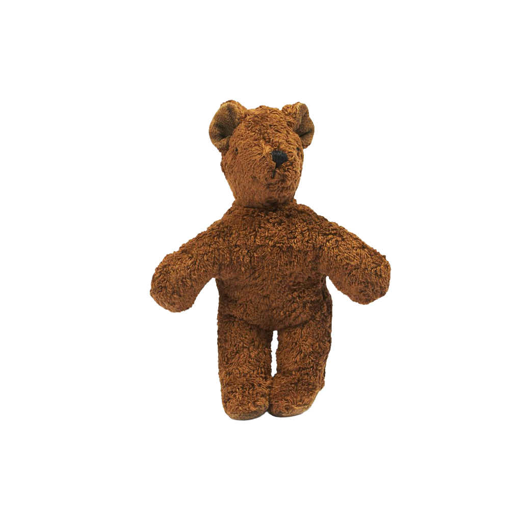 Senger Naturwelt Tierbaby - Bär braun