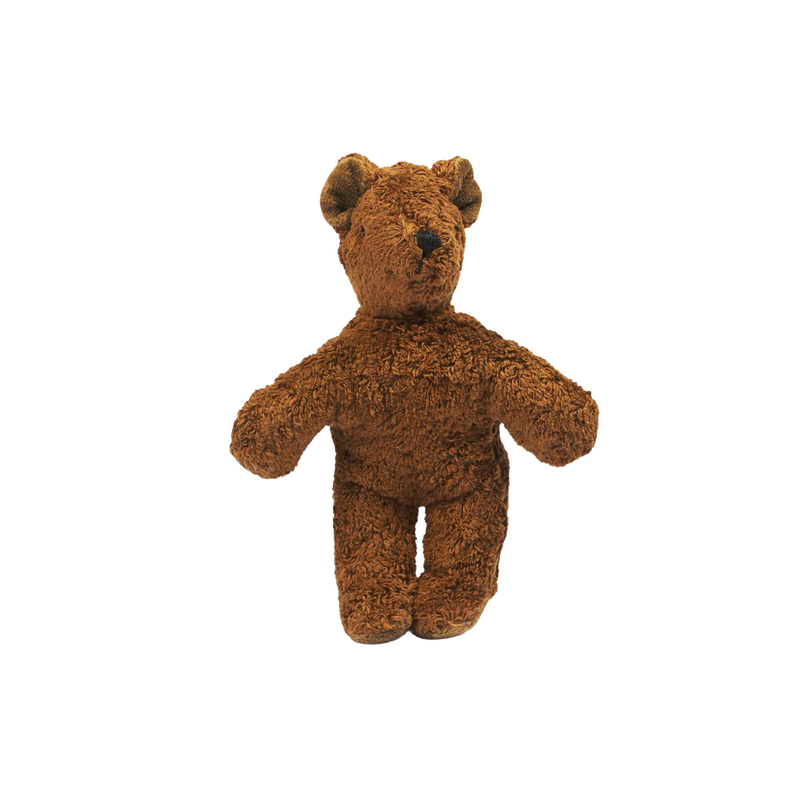 Senger Naturwelt Tierbaby - Bär braun