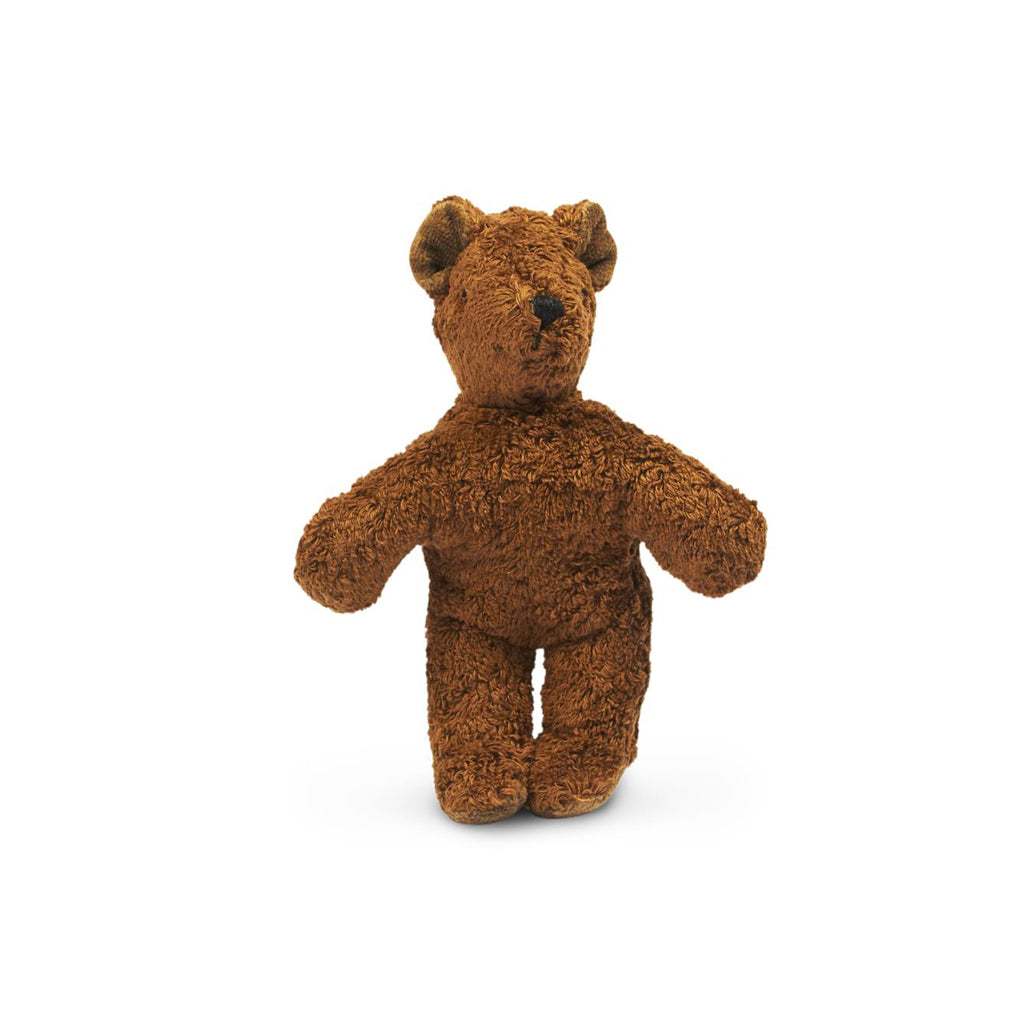 Senger Naturwelt baby animal - bear brown