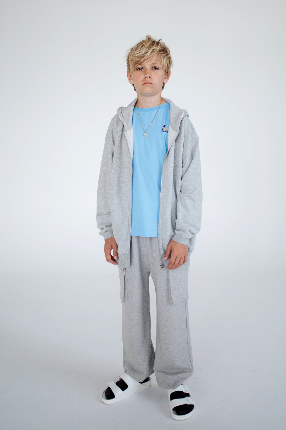 REPOSE-AMS Collection - Official webstore – Repose AMS
