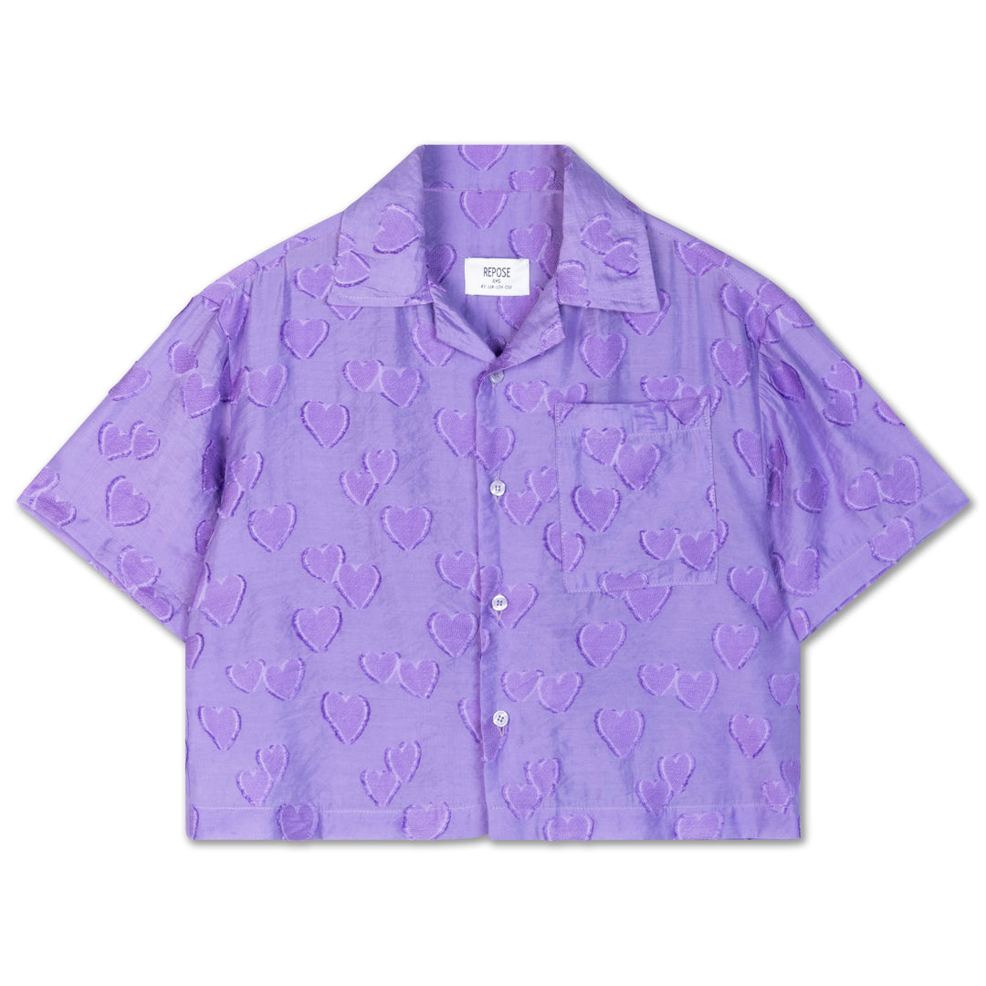 8Y/Repose.AMS Tシャツ Repose AMS complete collection – Tagged 