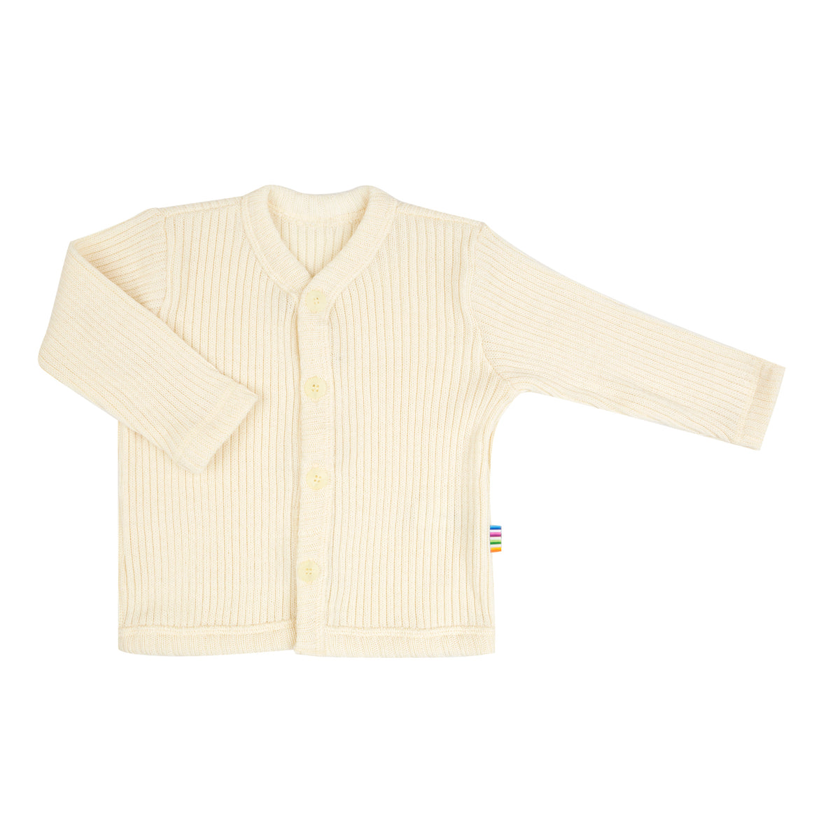 joha - cardigan heavy nature