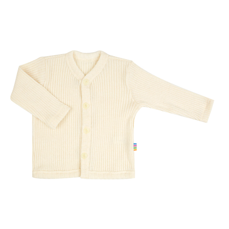 joha - cardigan heavy nature