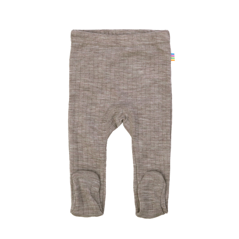 joha - Legging mit Fußsesam