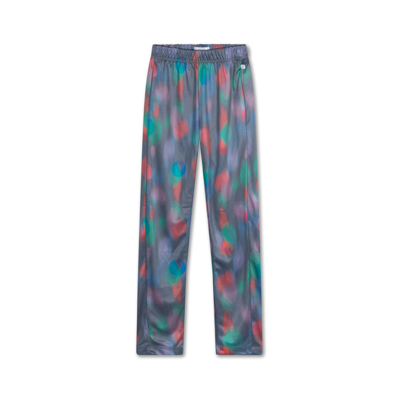 legging - daze print