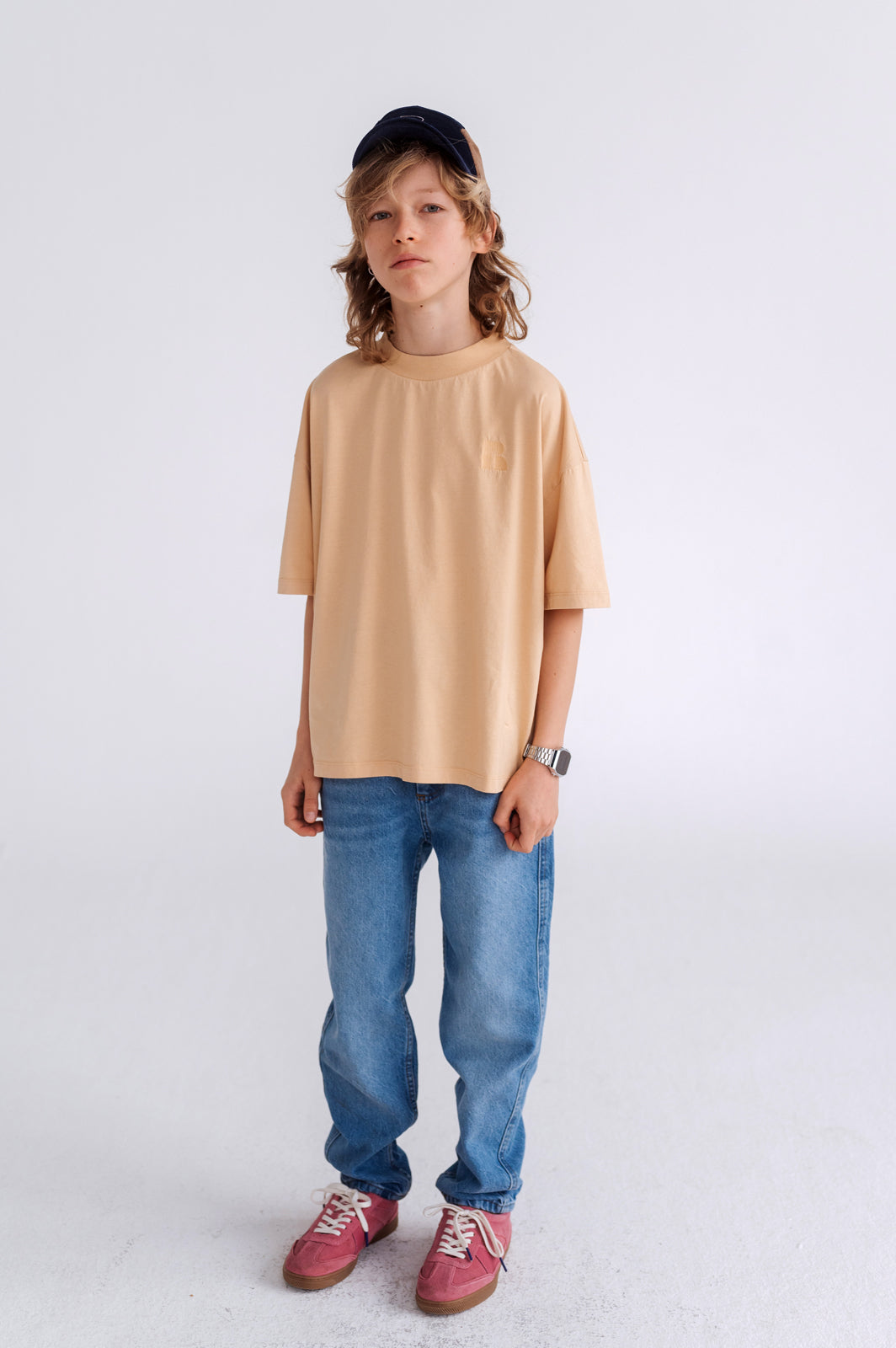 oversized-boxy-tee-warm-beige-repose-ams