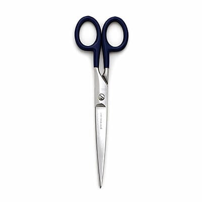 Penco Stainless Scissors Large - Navy