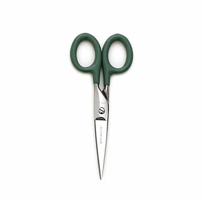 Penco Stainless Scissors Small - Green