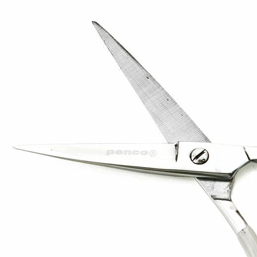 Penco Stainless Scissors Small - navy