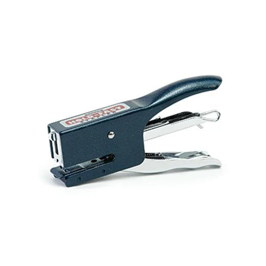 Penco Stapler - Navy