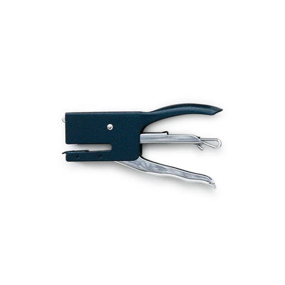 Penco Stapler - Navy