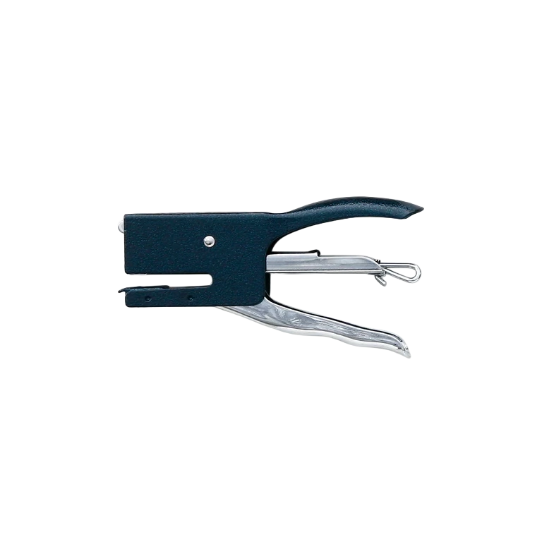 Penco Hefter - Marineblau