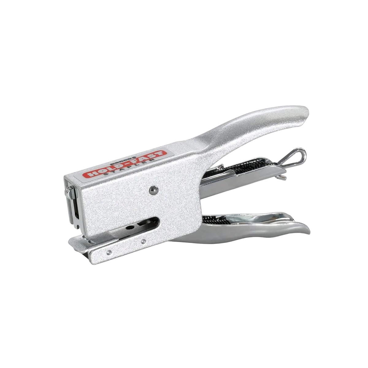 Penco Stapler - Silver