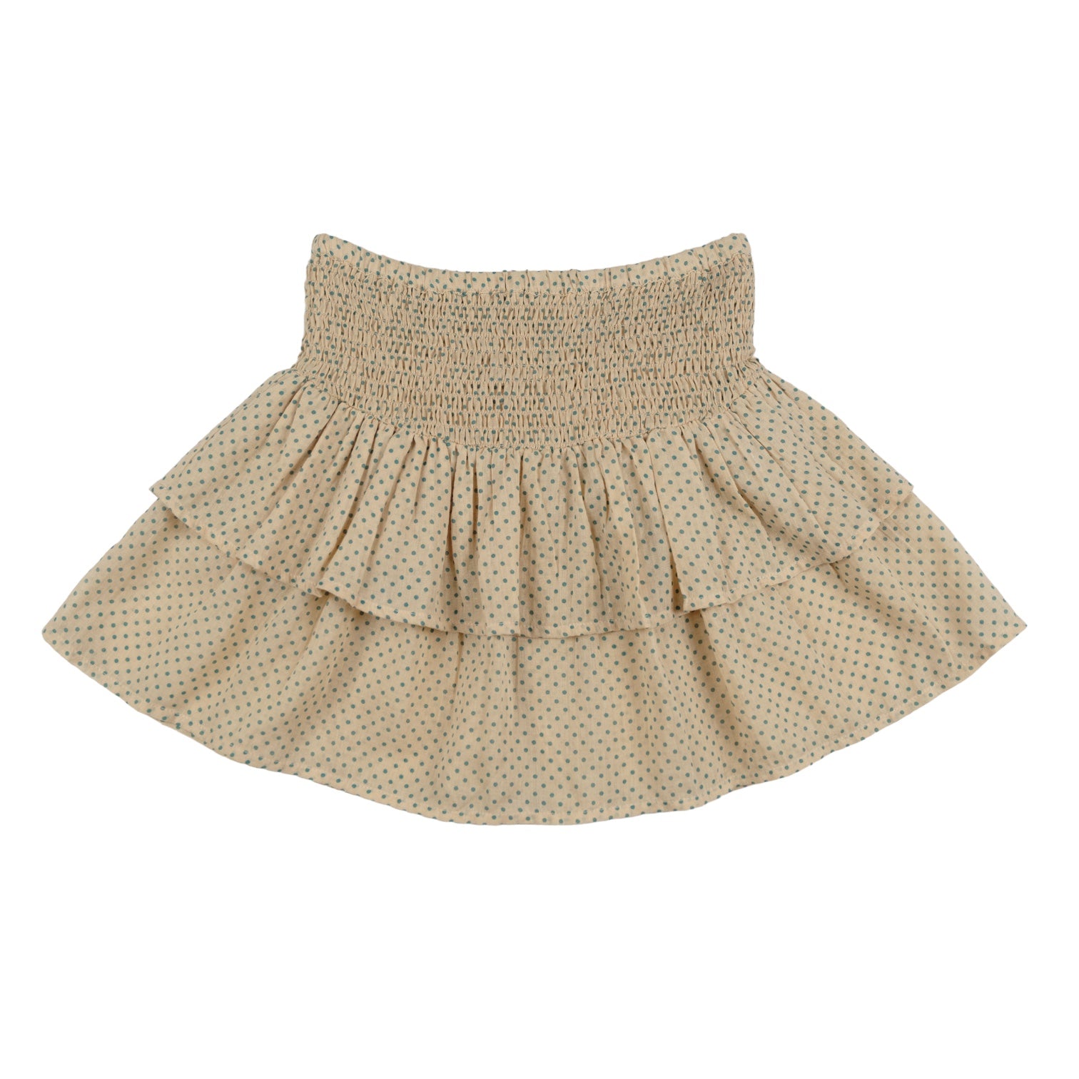 Emile et Ida - Rock Punkte 6y