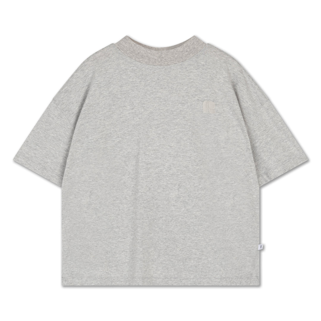 repose-ams-boxy-tee-grey-