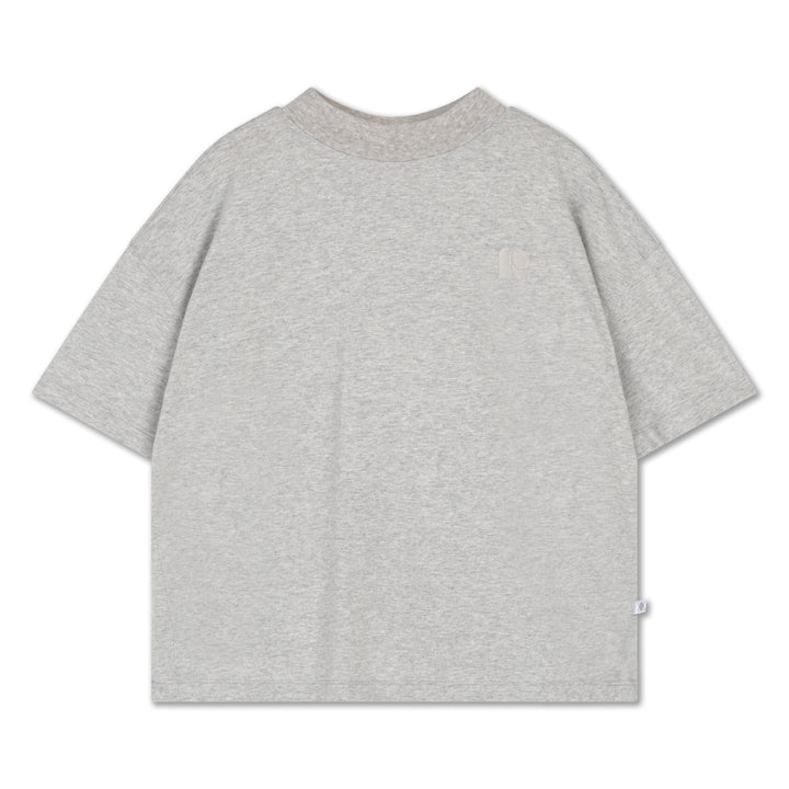 repose-ams-boxy-tee-grey-
