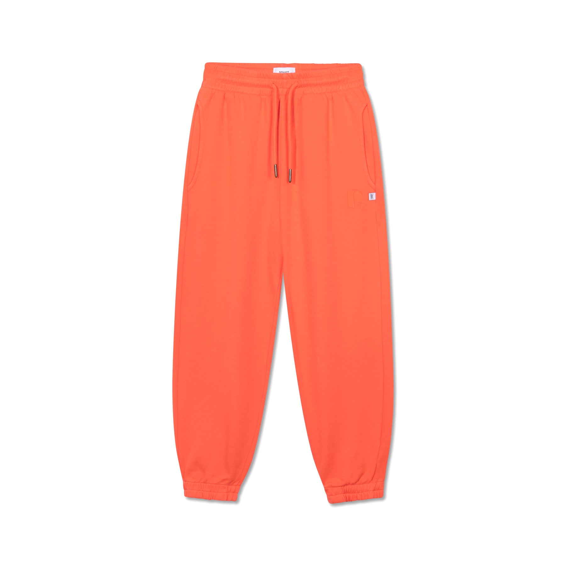 Champion coral sale sweatpants