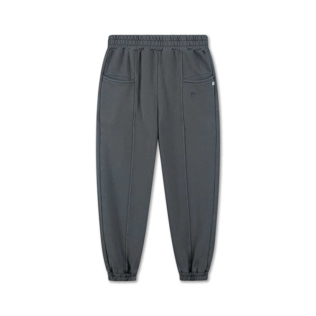 relax pant - charcoal – Repose AMS