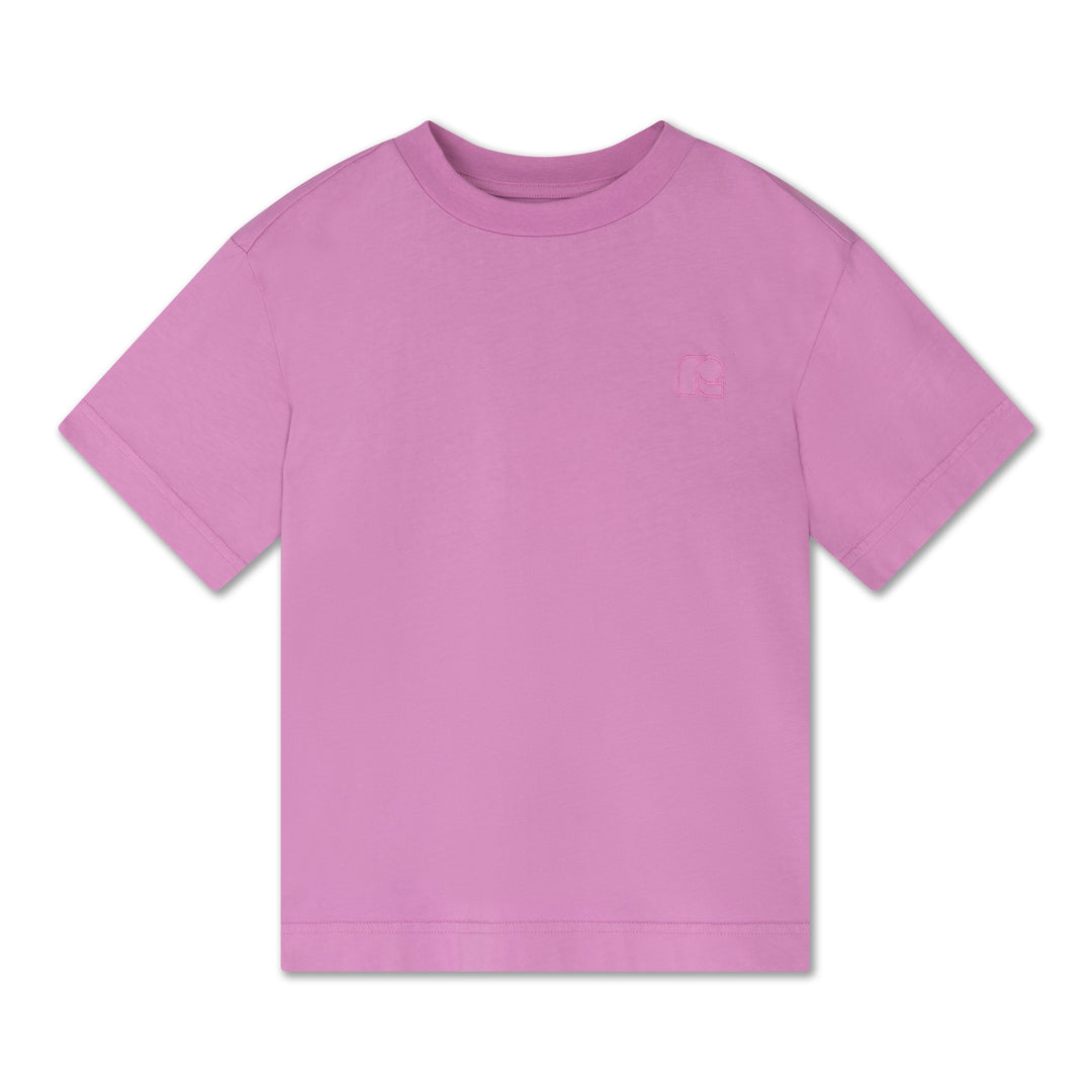 Tops and T-shirts by Repose AMS