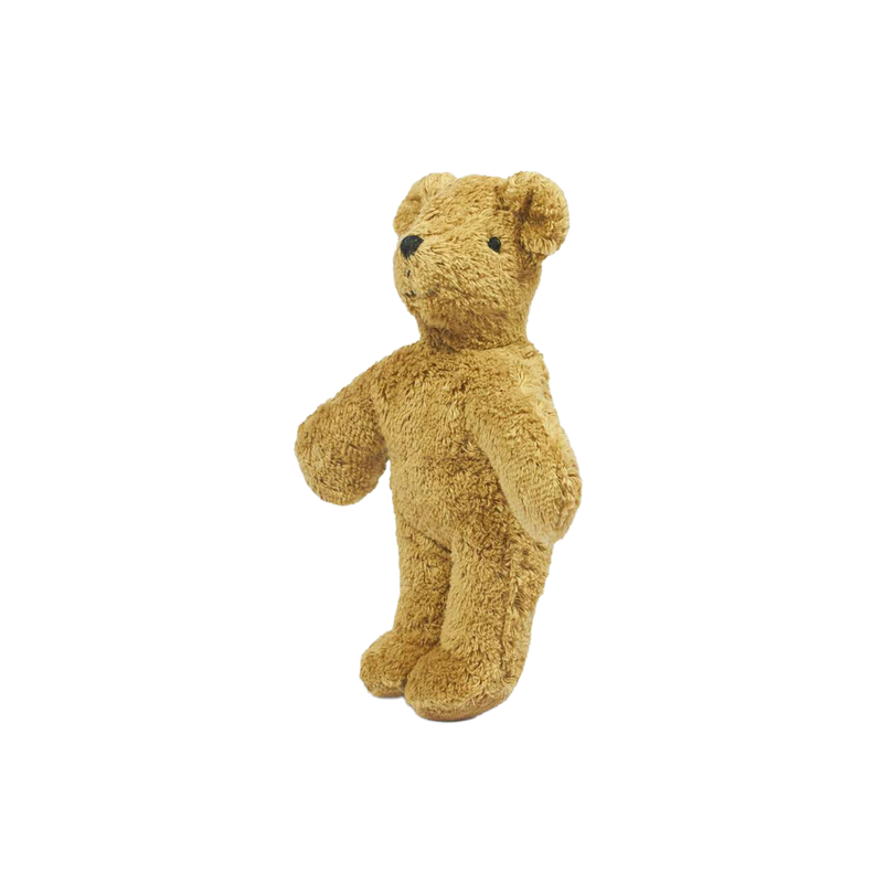 Senger Naturwelt Tierbaby - Bär beige