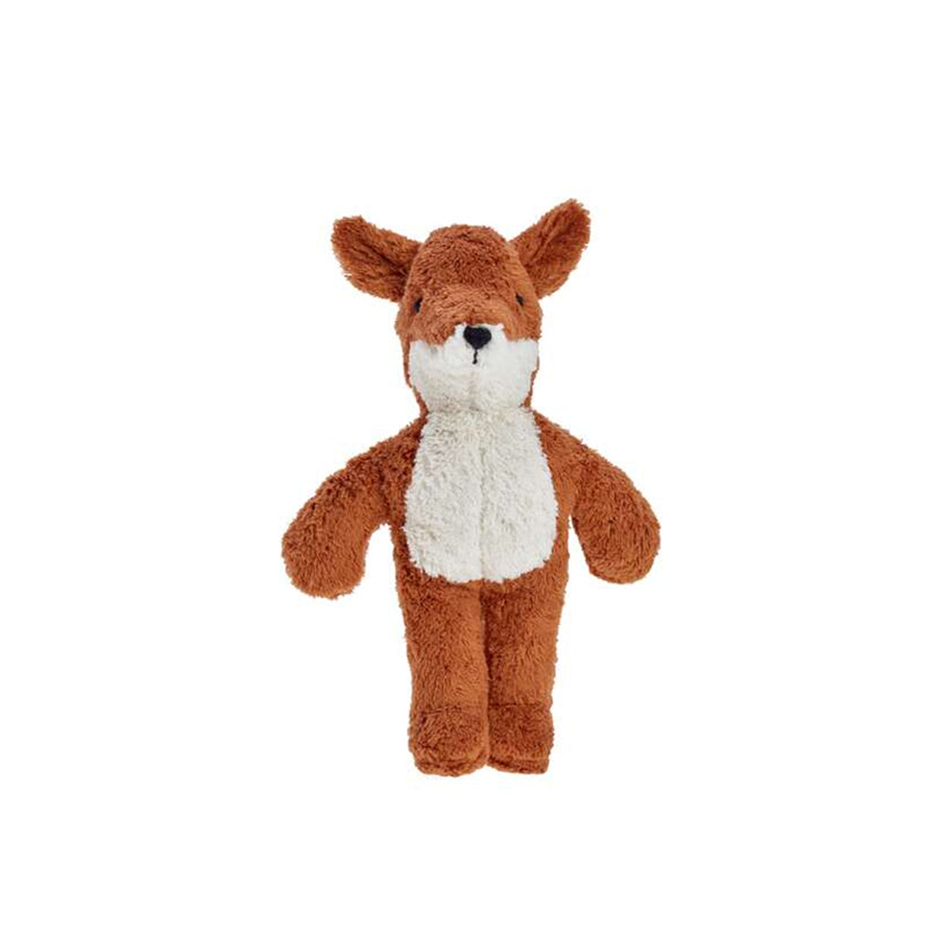 Senger Naturwelt Tierbaby - Fuchs