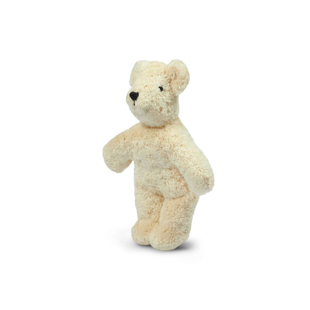 Senger Naturwelt baby animal - bear white