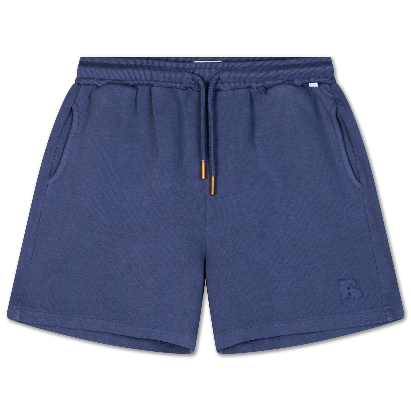 shorty - nightshade blue