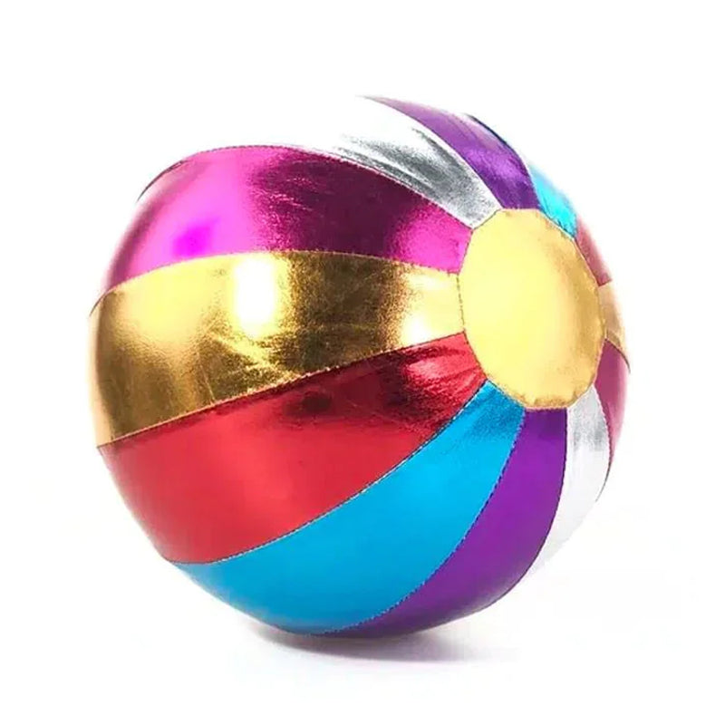 Ratatam - circus ball