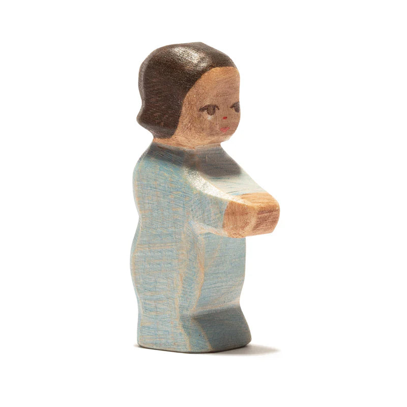ostheimer - toddler