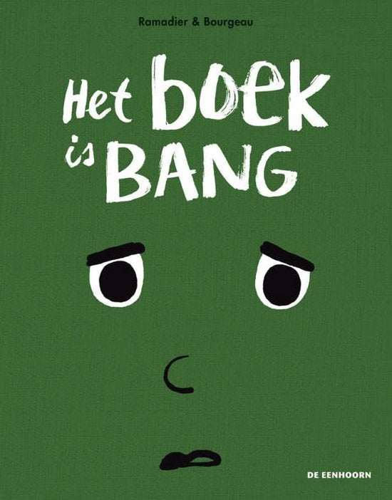 Das Buch stammt von Cédric Ramadier
