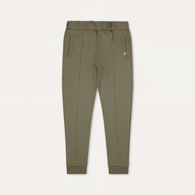 Jogger gebraucht khaki