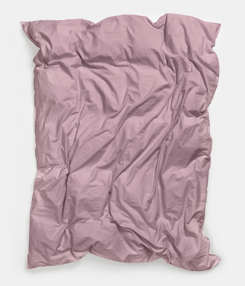 midnatt duvet cover 240x220 aster