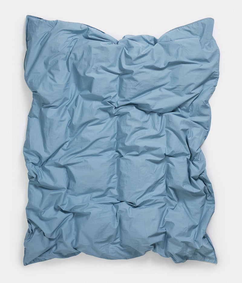 midnatt duvet cover 240x220 lake