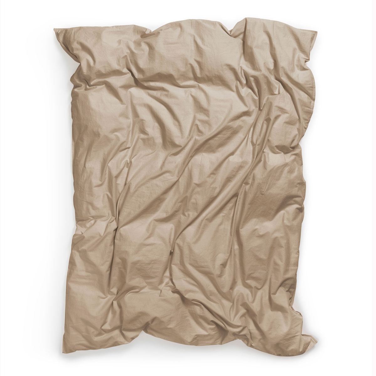 midnatt duvet cover 140x200 - hassel limited edition