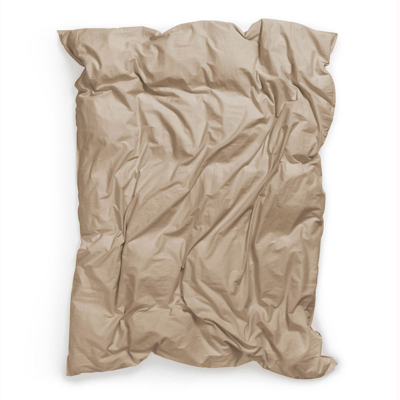 midnatt duvet cover 140x200 - hassel limited edition